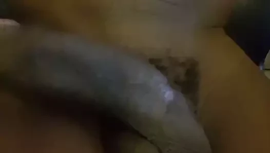 süreç