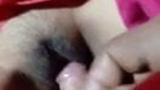 Video di sesso indiano