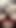 Black Cock Leather Gloves & Harness Masturbation Preview
