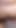 Indian Desi Village Step Brother Step Sister Hardcor Video | Clip 3