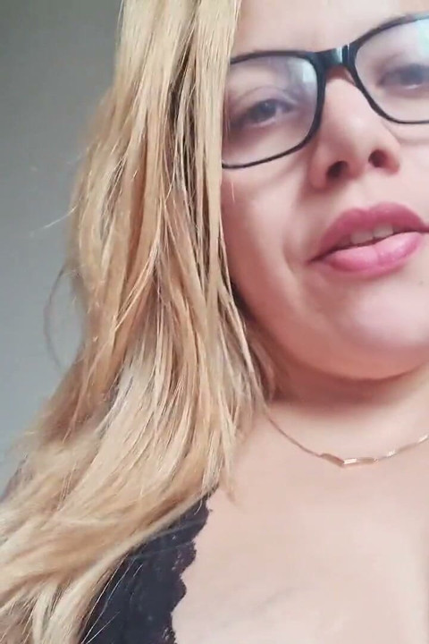 Guided Handjob, I Went to Make You Cum but I Came First