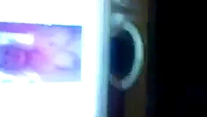 haraç