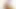 Couple fuck - Asking for pocket money from my stepbrother on the condition that i have sex with him but she's hyper