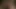 Jade Marxxx teaser 2