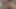 Milf got what she deserved! Swallow cum!
