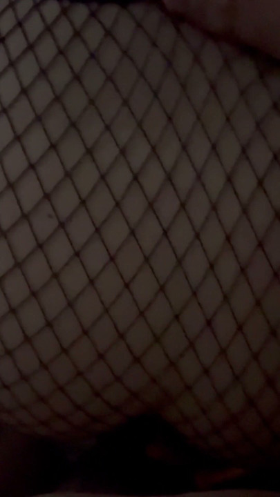 Wife needs cock in her arse | Clip 1