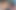 ココ・ラブロックはいたずら好きですが、大きなペニスに教訓を教えるのが大好きです