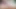 Desi girl's sexy cool fat ass, leave me in the ass will feel very good