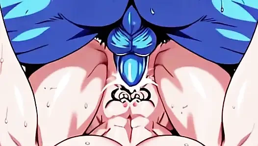 СТРАННЫЙ ЭКЗАМЕН В ШКОЛЕ