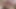 Lizzyyum SD February 2025 Fantasy Clit Boobs Pussy Dilating Bathing lipstick tracing #2