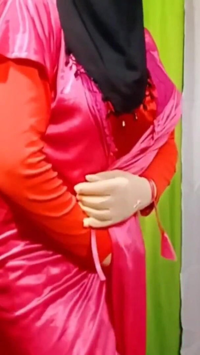 Desi Indian village Bhabhi | Clip 1
