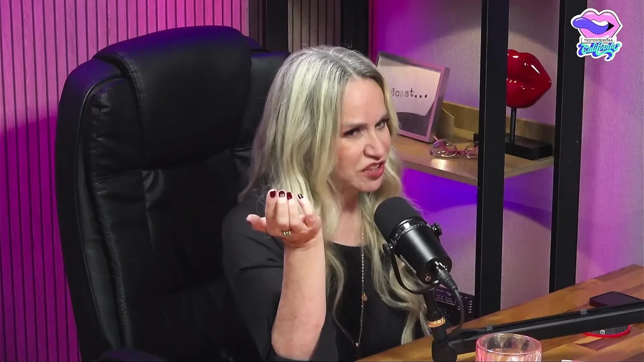 We Tested the Best Sex Toys of 2026