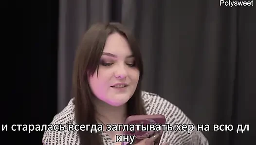 Porno hikayeleri - karısının iki yarakla ilk anal seksi (anilingus, dölleme, gavat)