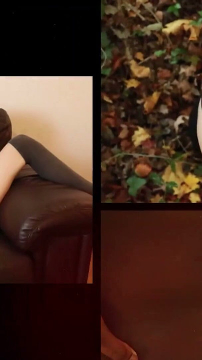 British 18 Year Old's First Ever Blowjob On Camera | Clip 3