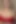 Vaping and Teasing in Red Lingerie