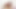 She Sits and Rolls on His Cock and Then Eats His Cum