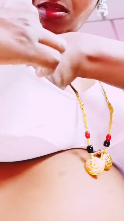 Step mom fucking step son, telugu Dirty talks. | Clip 1
