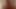 Bathroom cumshot