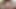 ももにゃんの溢れる唾液とピンク色のベロに包まれて!舌と唾液フェチPOVと愛乃桃奈