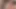 Lacy undergarments'deki azgın Japon sürtük ateşli sakso çekiyor ve kırmızı-ateşli Japon porno filminde dölleniyor