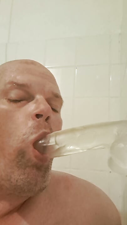 Simply blow