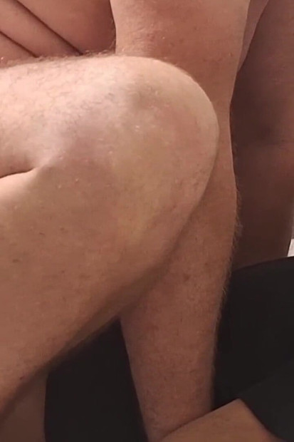 He Always Looking at Me. Vlado Sexy Young Boy.daddy Get Cum Anal Bare