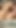 Key moment from "Extremely Fat Virgin BBW Teen First Time Fuck by Small Guy"