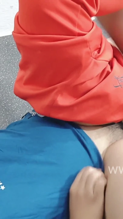 Must-see moment from "Teen fuck cum skinny girlfriend tannxx face reveal video fucking with boyfriend"