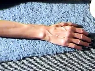 Kỳ quái của thiên nhiên 192