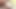 Bamvisions Naughty Anal Teen Ziggy Star