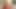 DeluxeDivas - Live Chat - Paige Ashley