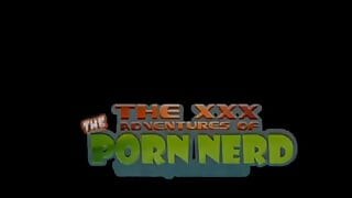 Porn Nerd Network