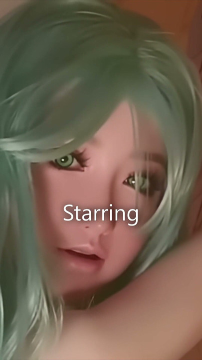 Hatsune Miko from Funwest Against the Wall | Clip 2