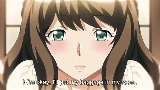 Memek becek cewek semok rambut pirang ini dientot habis-habisan sampai dicrot di dalam - bokong hentai terbaik