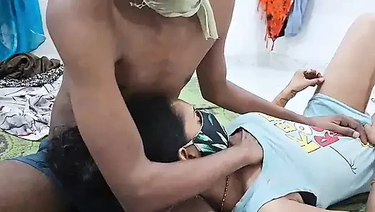 Köylü güzel seks