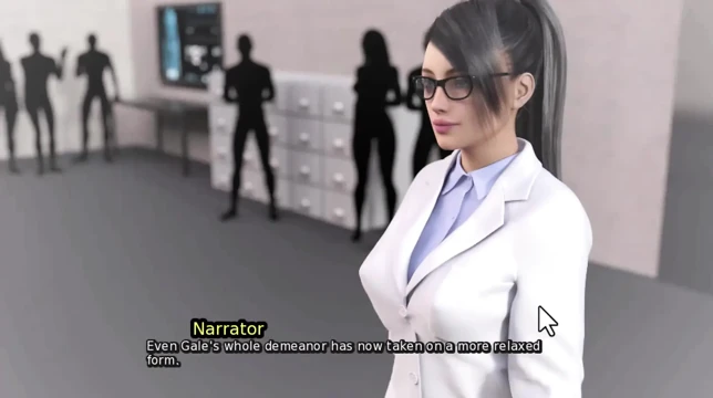Lewd island s2 ep1, getting fucked in a dream.