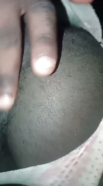 Big Ass Mild Ass Was Fuck by BBC Ebony Dude.