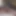 Arzu hala 26 haftalık hamileyken yanabilir mi? J cup gravure idol riskli mini üniforma fantezisi yapmaya cesaret ediyor