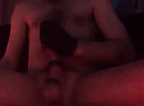 Enjoy