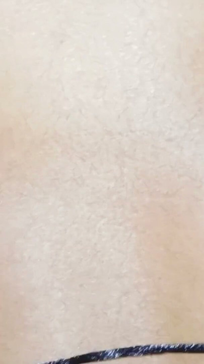 StepSister hard Anal sex trying | Clip 2