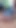 Aldatan evli ateşli İngiliz orta yaşlı seksi kadın beni yürüyüşe çıkarıyor, işemem gerekiyor, sonra taşaklarımı boşaltıyor! | Klip 1