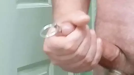 Bir sürü döl