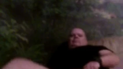 Jerk13