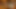 Private Sex Videos Redux: A High-Definition Masterpiece of Passionate Romance