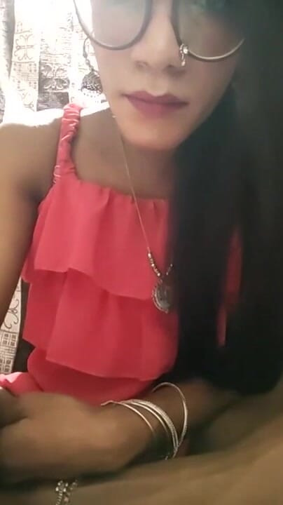 Thrilling moment from "Indian sissy girl stripchat live"