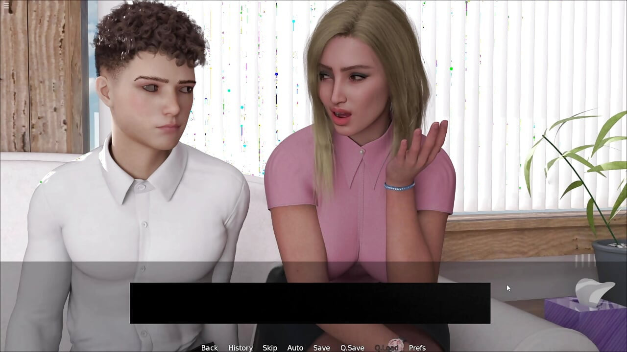 Doctoriță matură sexy Anna care face sex oral și ia muie de la un tip de 18 ani în biroul ei