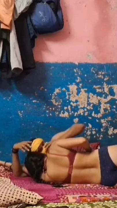 Stunning moment from "Desi Hote Hina Girl Sex HD"