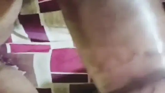 Kayınvalide sasu maa ile seks ve sikişiyor