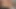 Nuru masajı - yaramaz Chanel Preston çifte masaj sırasında utangaç bir çiftle üçlü seks yapıyor