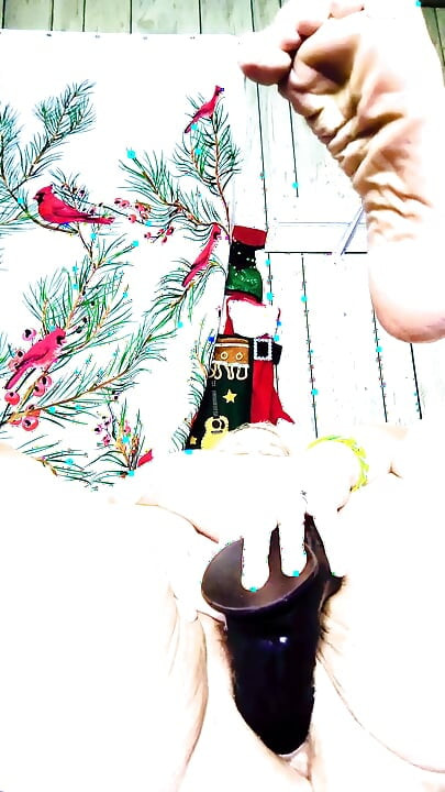 Xuất tinh 6 lần xem phim khiêu dâm đây là một con điếm cúi xuống